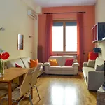 Vomero Smart Loft