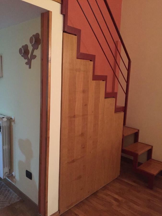 Vomero Smart Loft *